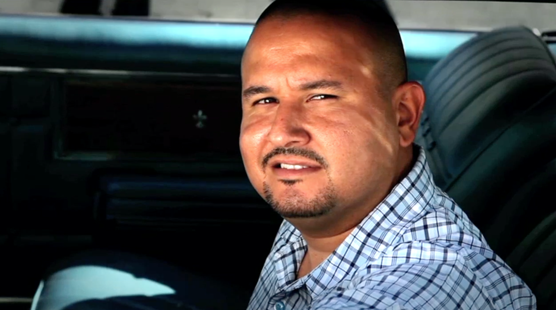 Screen Shot 2024-08-20 at 10.06.49 AM.png