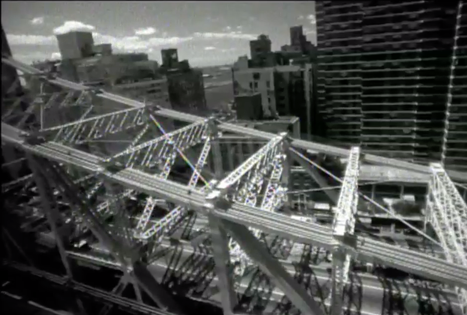 Screen Shot 2019-05-31 at 6.07.59 AM.png