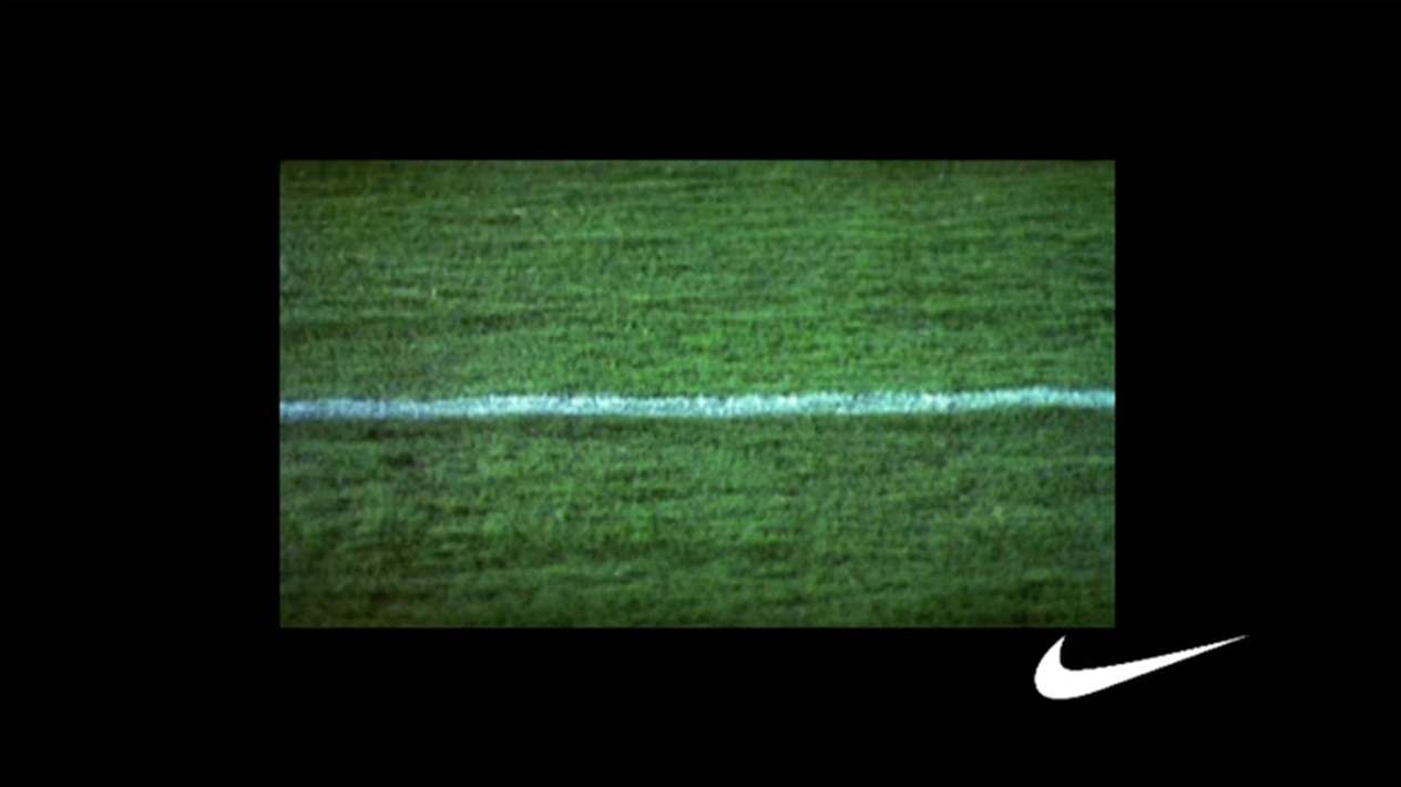 Screen Shot 2019-05-31 at 6.11.28 AM.png