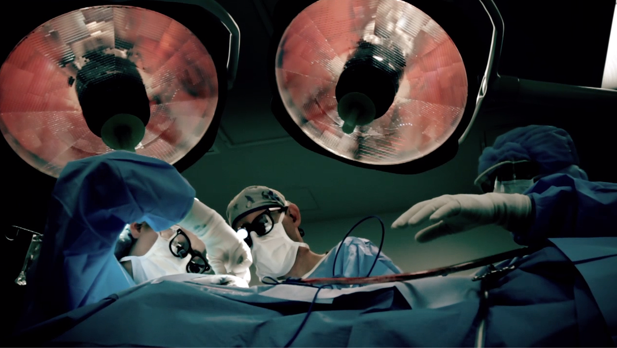 Screen Shot 2019-05-31 at 6.08.31 AM.png