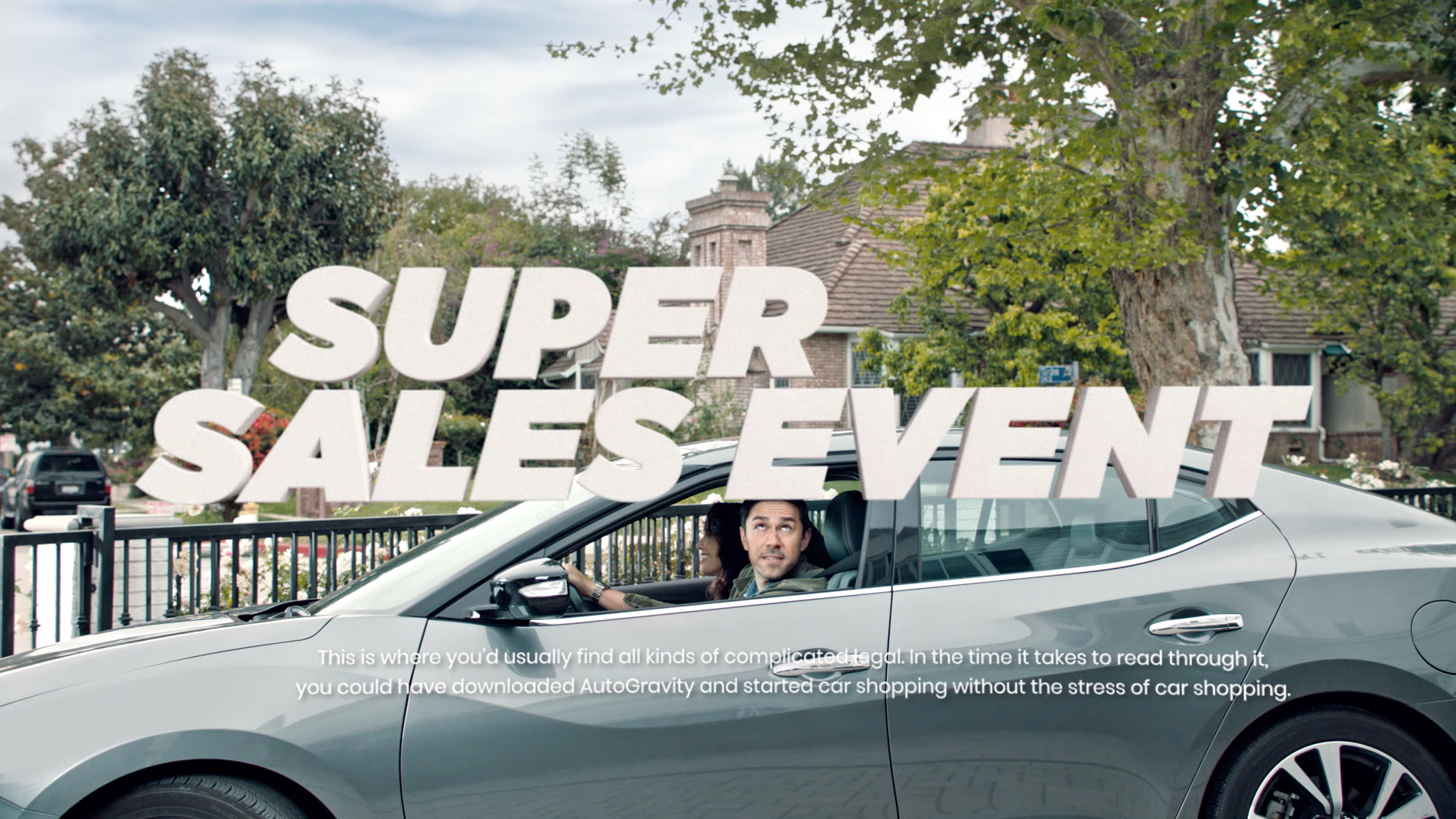 Screen Shot 2019-05-31 at 6.07.21 AM.png