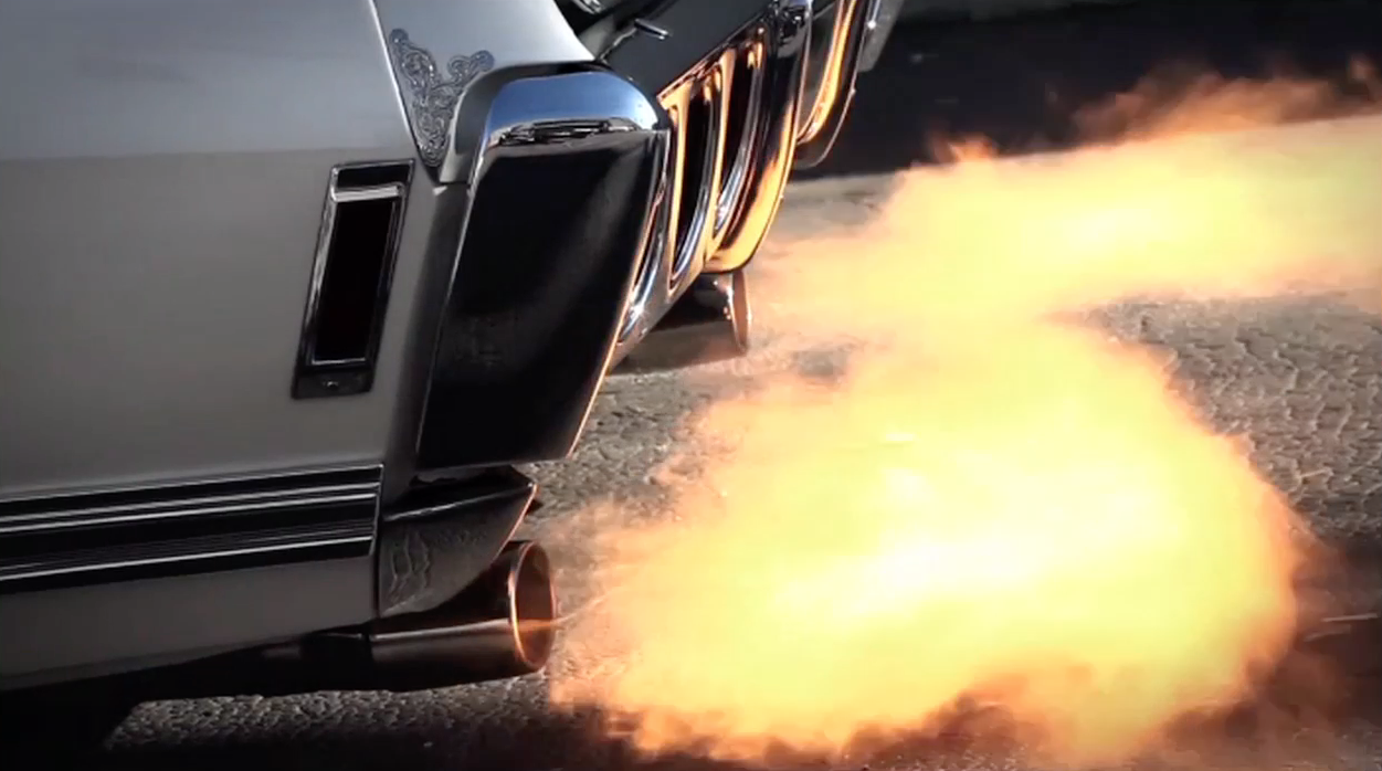 Screen Shot 2019-05-31 at 6.09.20 AM.png