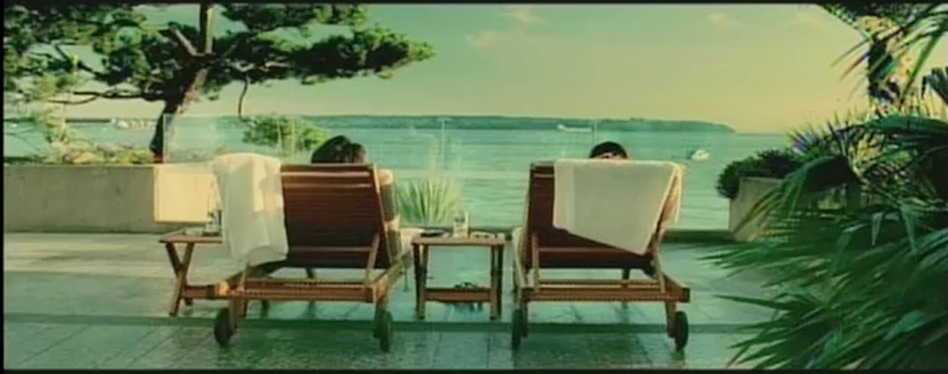 Screen Shot 2019-05-31 at 6.12.34 AM.png