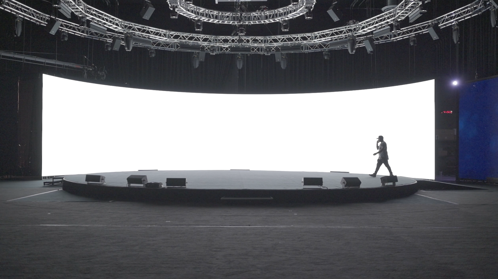 Screen Shot 2024-07-11 at 11.16.02 AM.png