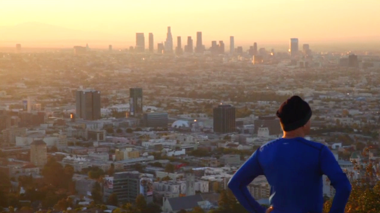 Screen Shot 2019-05-31 at 6.12.54 AM.png