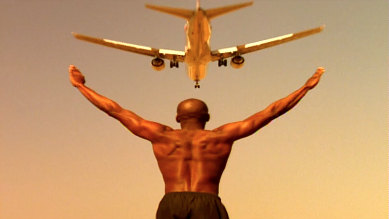 Screen Shot 2019-05-31 at 6.13.28 AM.png