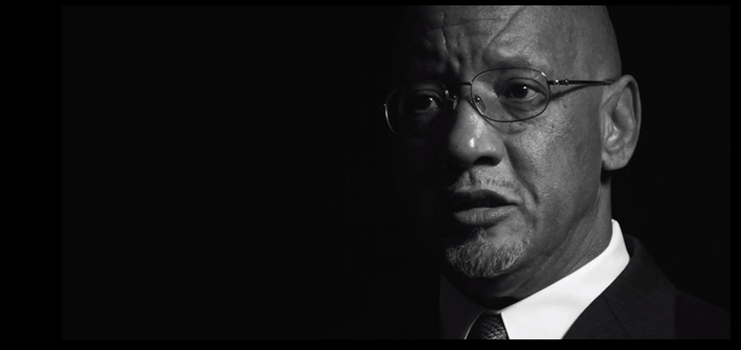 Screen Shot 2019-05-31 at 6.13.41 AM.png