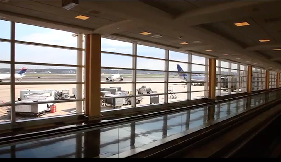 Screen Shot 2019-05-31 at 6.14.13 AM.png