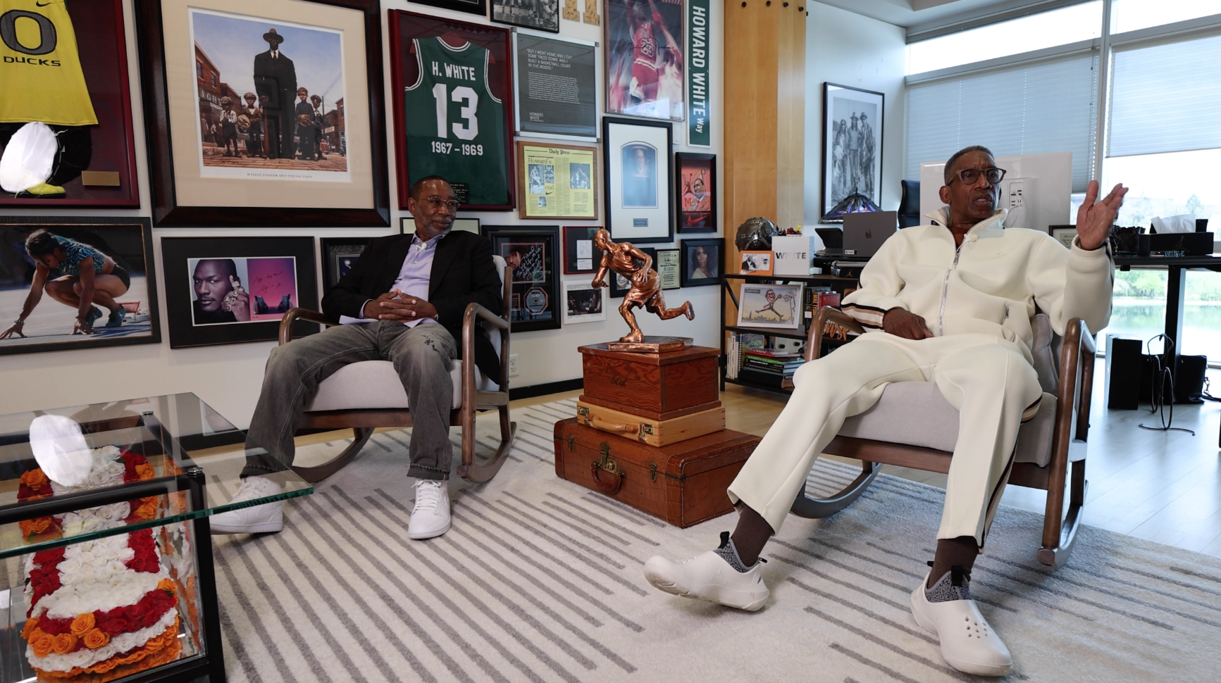 Screen Shot 2024-07-11 at 11.16.57 AM.png