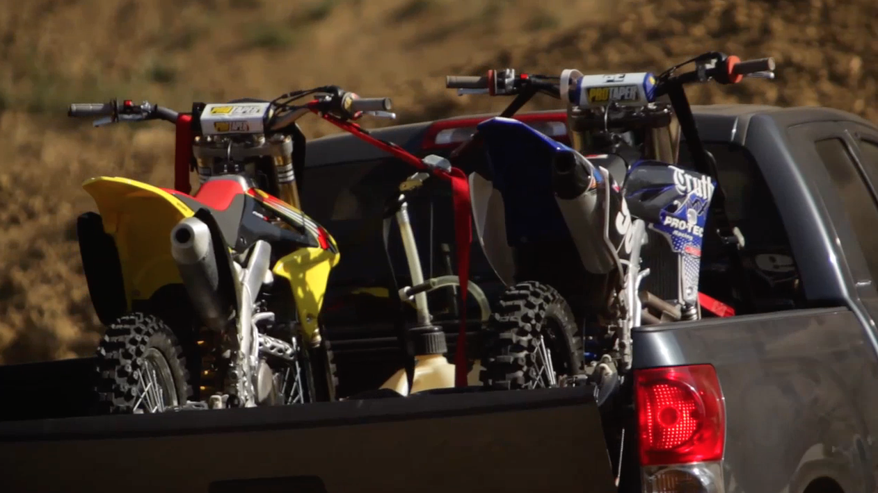 Screen Shot 2019-06-04 at 10.32.55 AM.png