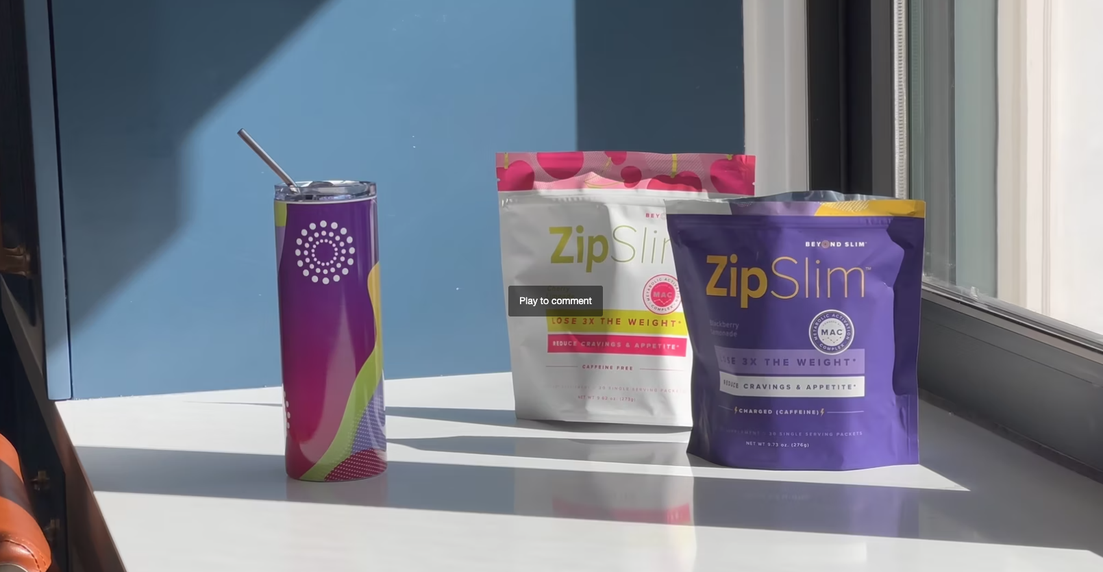 Screen Shot 2024-07-11 at 11.19.35 AM.png