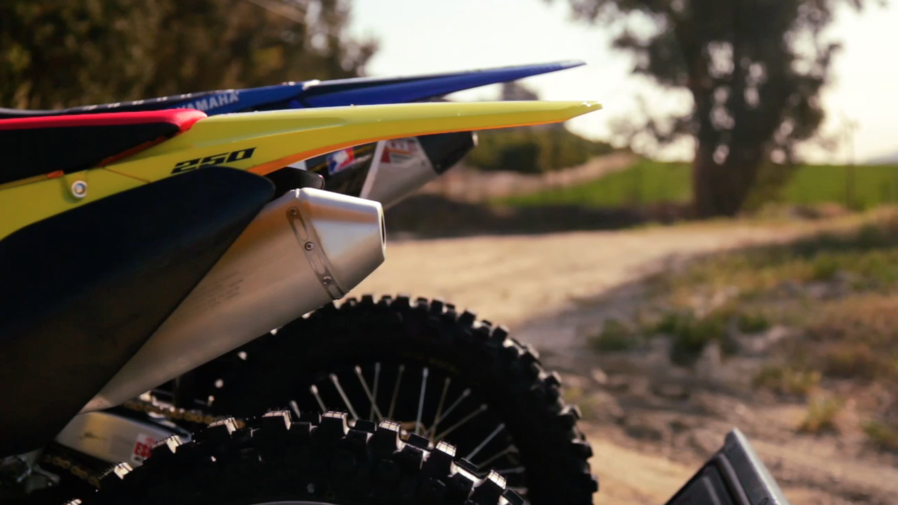 Screen Shot 2019-06-04 at 10.33.06 AM.png