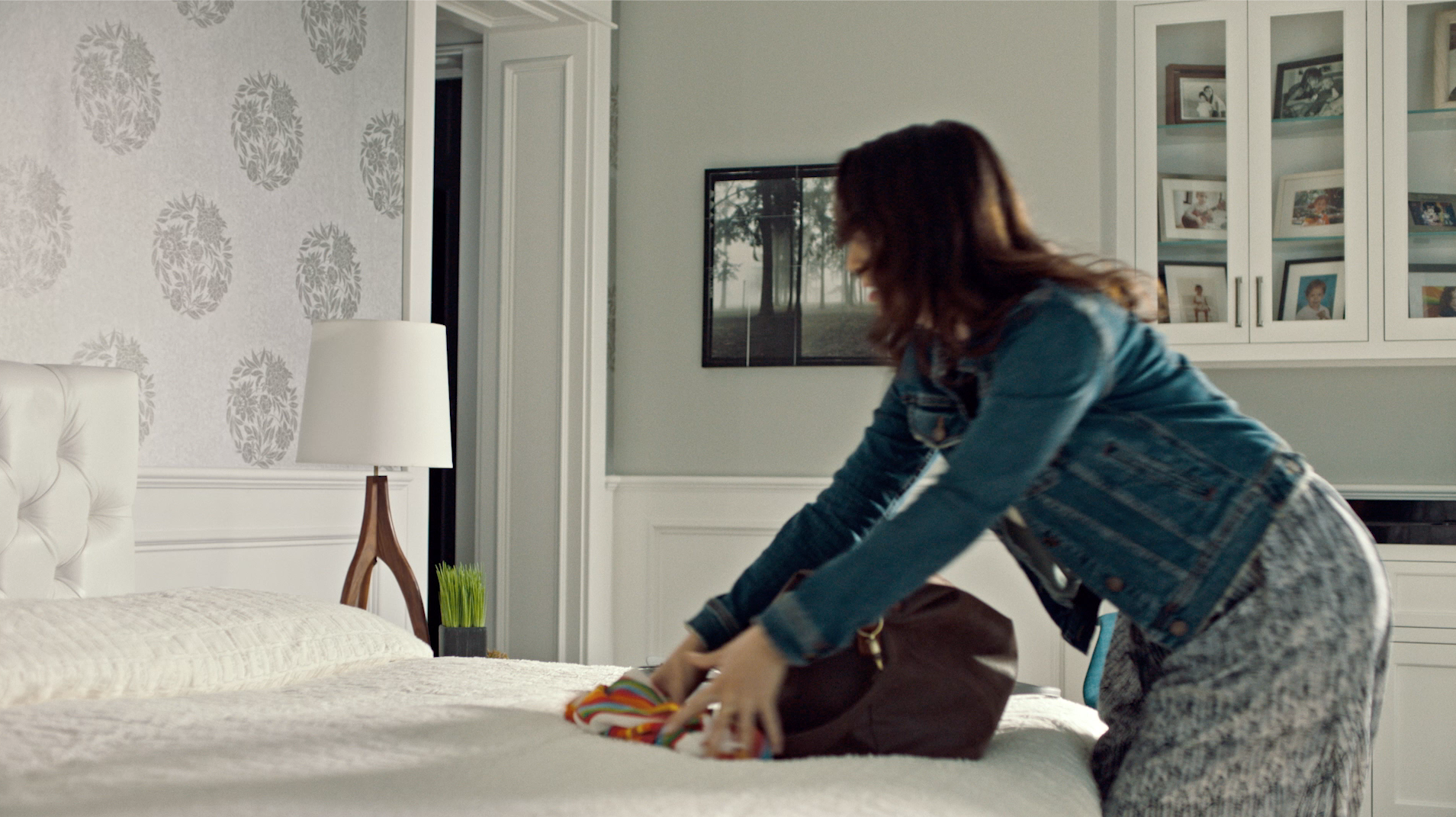 Screen Shot 2019-05-31 at 7.02.04 AM.png