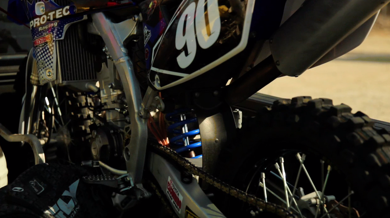 Screen Shot 2019-06-04 at 10.33.33 AM.png