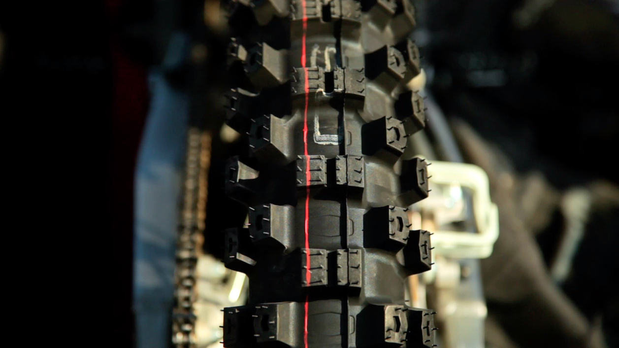 Screen Shot 2019-06-04 at 10.41.55 AM.png