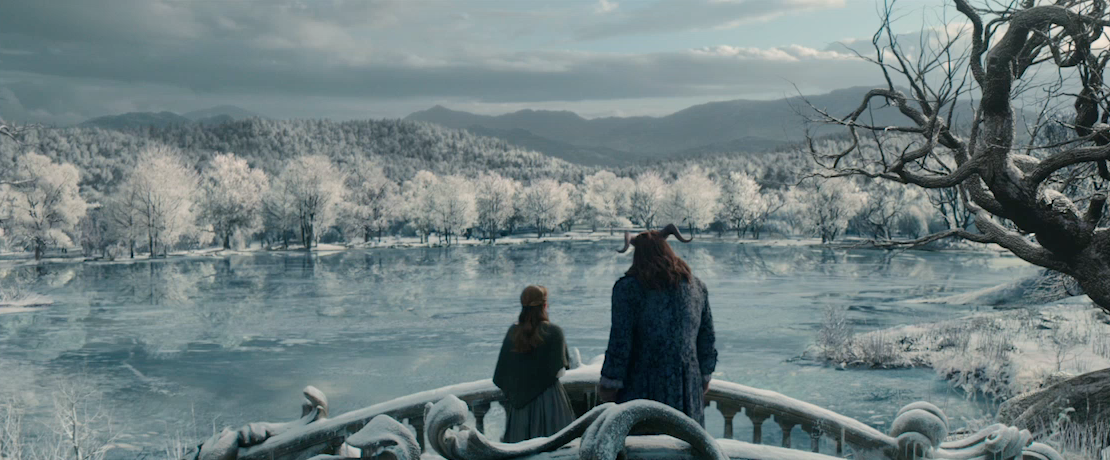 Screen Shot 2019-06-05 at 11.40.42 AM.png