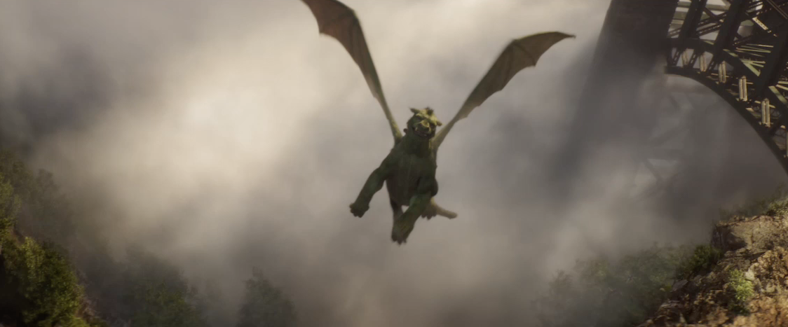 Screen Shot 2019-06-05 at 11.40.57 AM.png