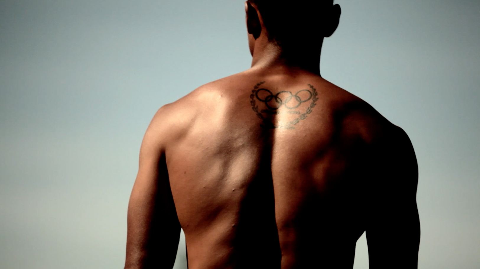 Screen Shot 2019-06-05 at 11.43.09 AM.png