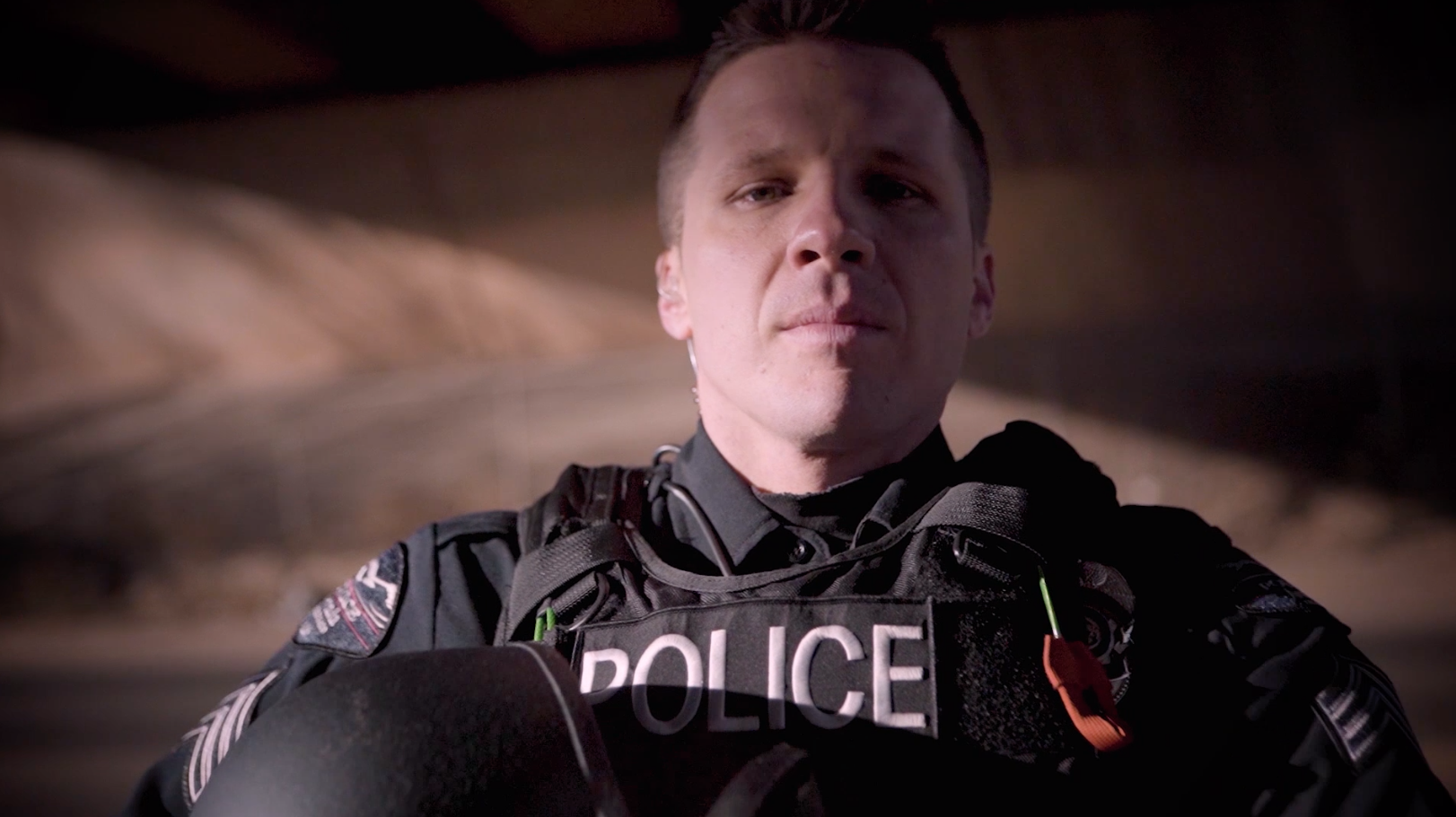 Screen Shot 2019-06-05 at 11.43.29 AM.png