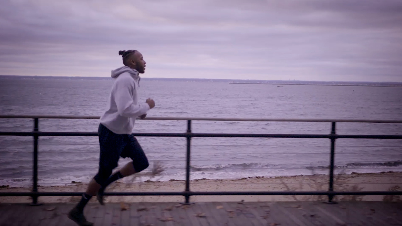 Screen Shot 2019-06-05 at 11.43.49 AM.png