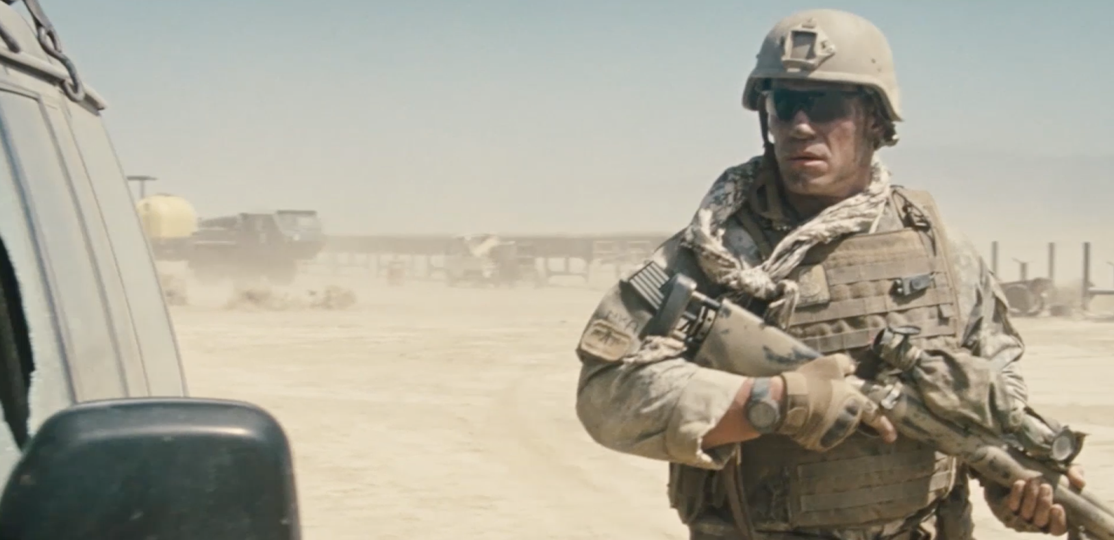 Screen Shot 2019-06-05 at 11.44.36 AM.png