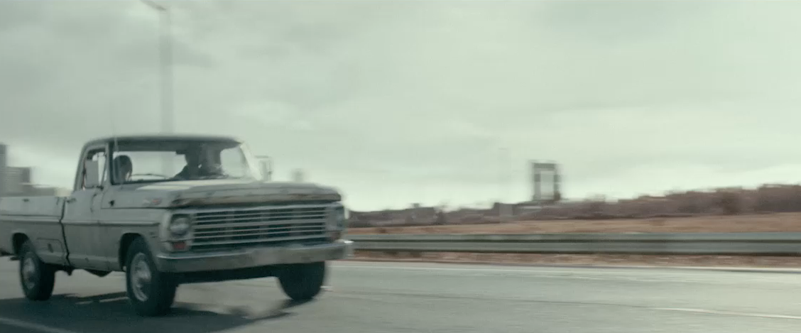 Screen Shot 2019-06-05 at 11.44.53 AM.png