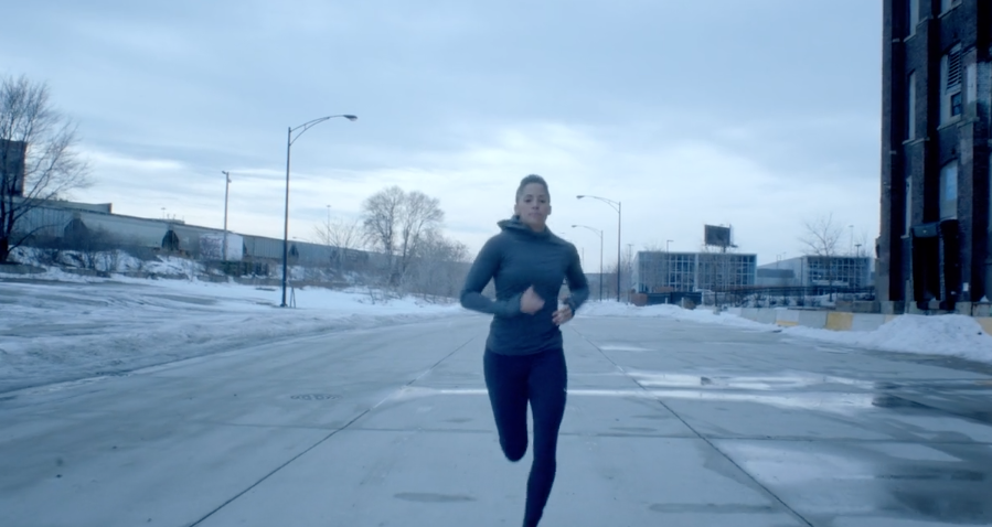 Screen Shot 2019-06-05 at 11.48.00 AM.png