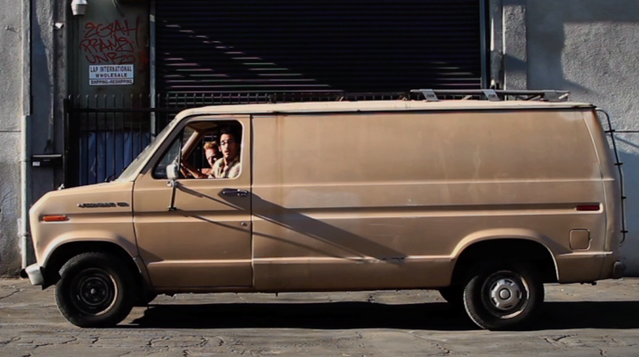 Screen Shot 2019-06-17 at 6.19.59 PM.png