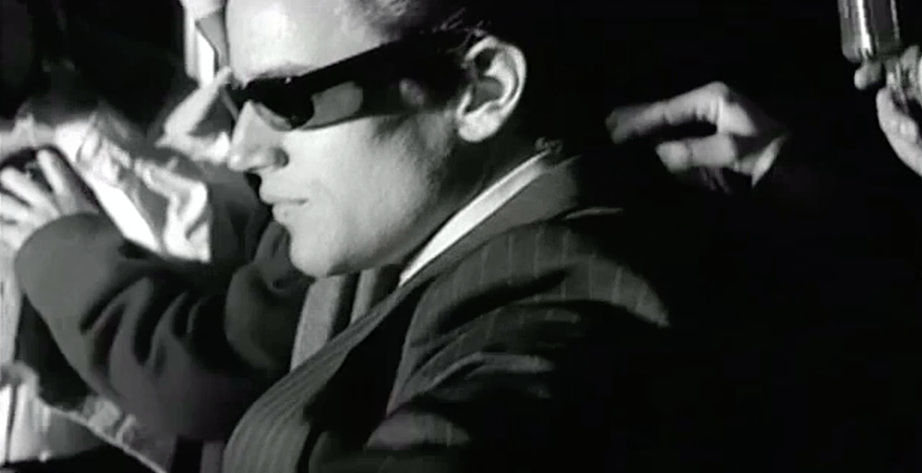 Screen Shot 2019-06-17 at 6.21.22 PM.png