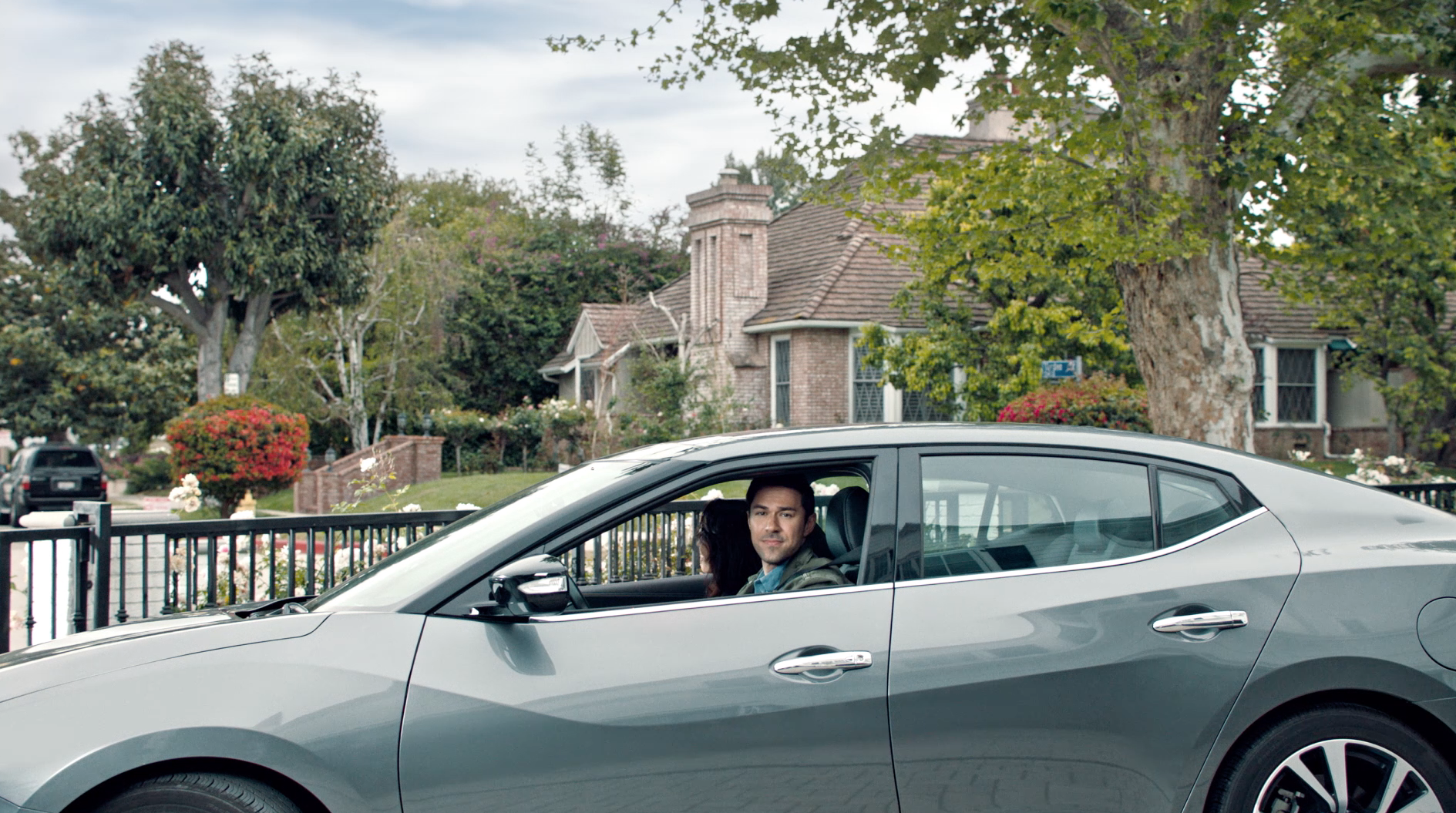 Screen Shot 2019-06-17 at 6.19.16 PM.png