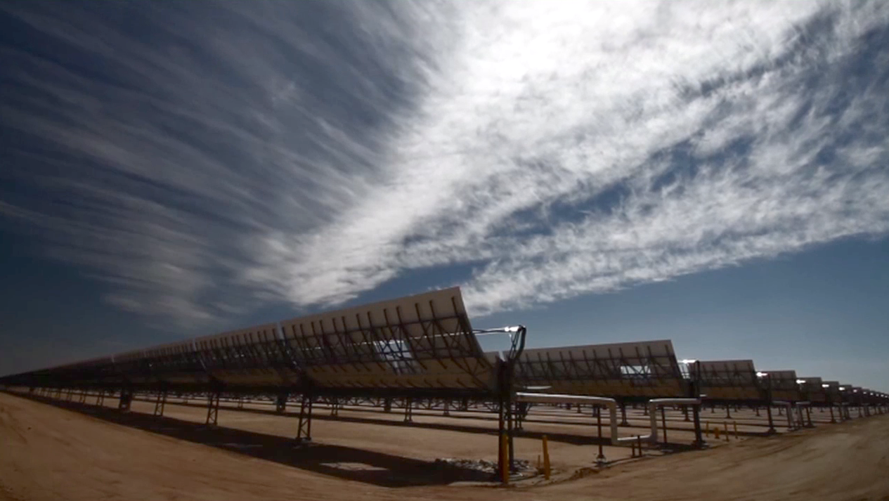 Screen Shot 2019-06-17 at 6.21.47 PM.png