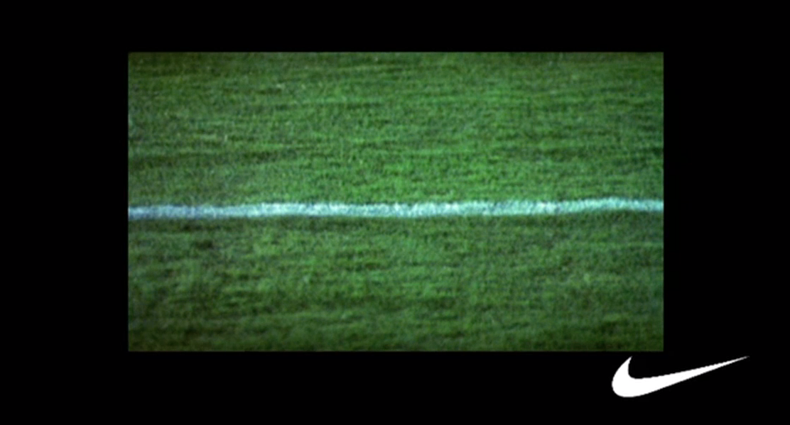 Screen Shot 2019-06-17 at 6.22.29 PM.png