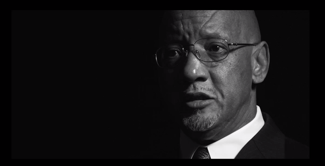 Screen Shot 2019-06-17 at 6.29.51 PM.png