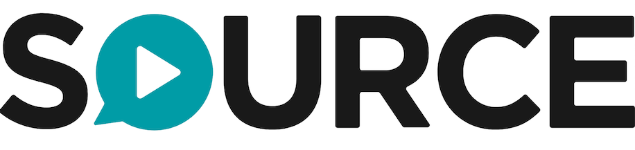 Screen Shot 2019-06-26 at 2.28.51 PM.png