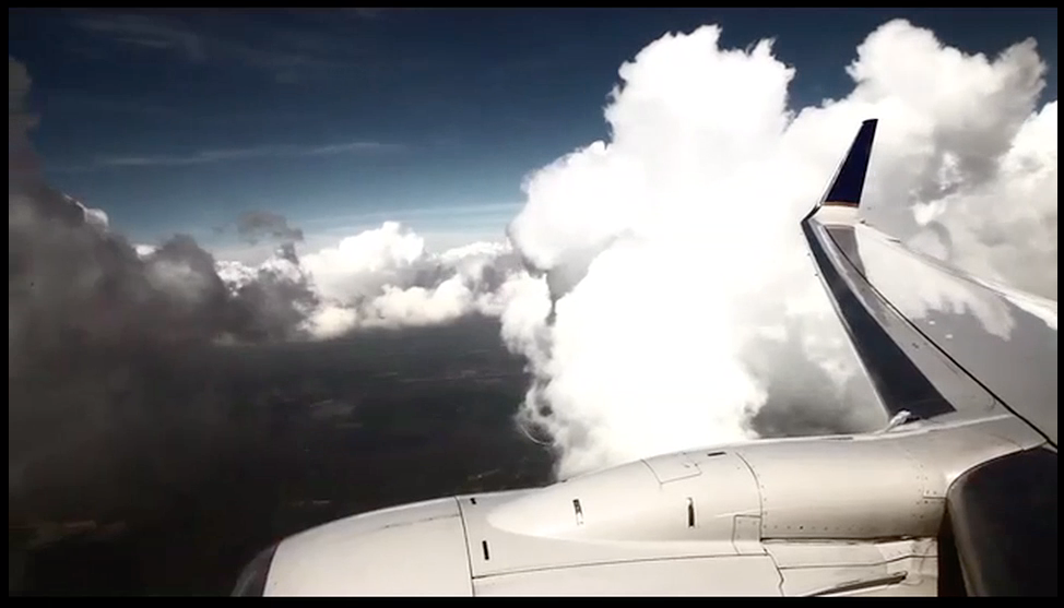 Screen Shot 2019-06-17 at 6.30.31 PM.png