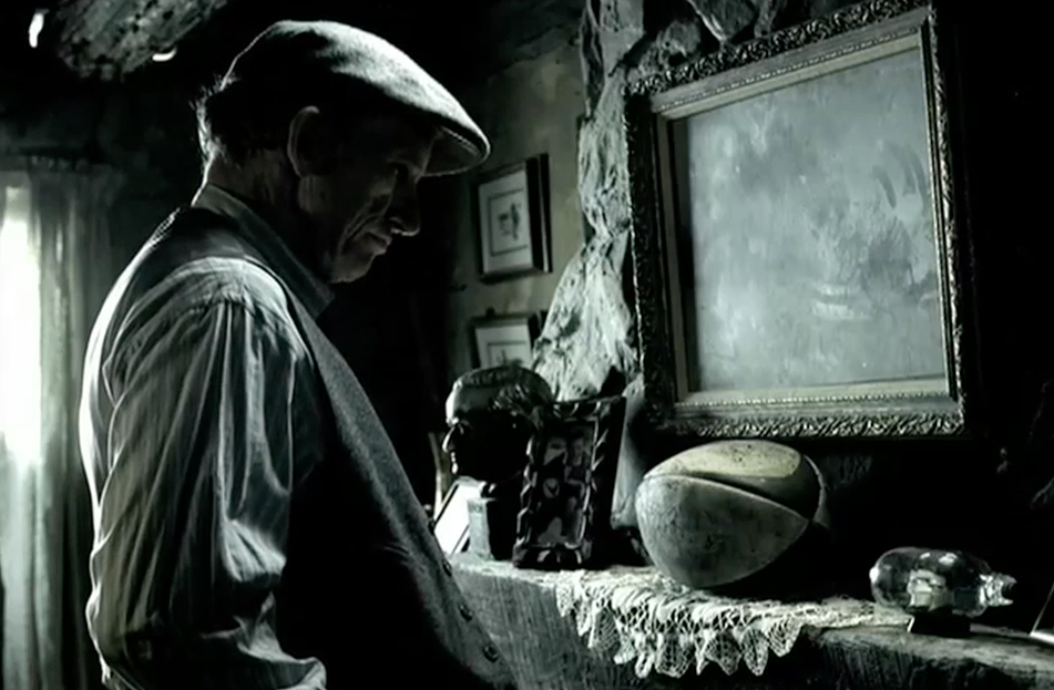 Screen Shot 2019-06-26 at 3.04.52 PM.png