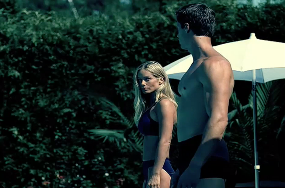 Screen Shot 2019-06-26 at 3.05.36 PM.png