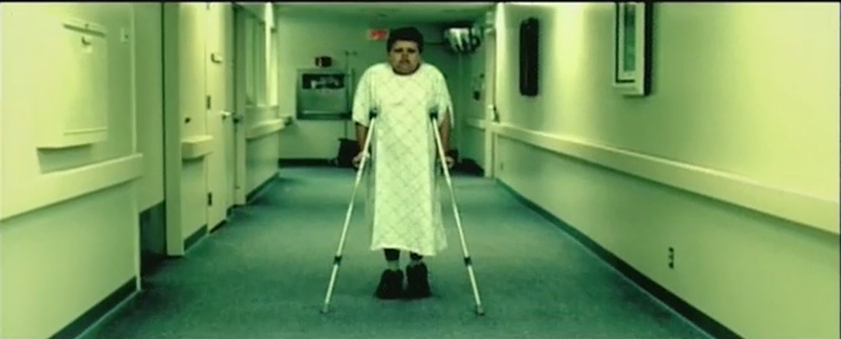 Screen Shot 2019-06-26 at 3.05.59 PM.png