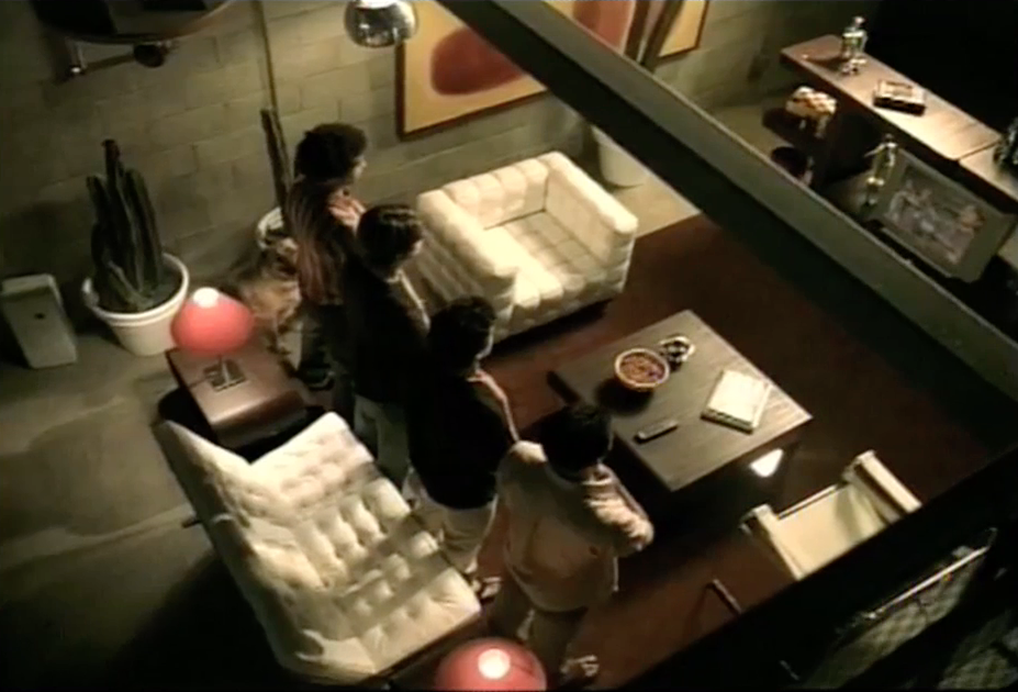 Screen Shot 2019-06-26 at 3.58.23 PM.png