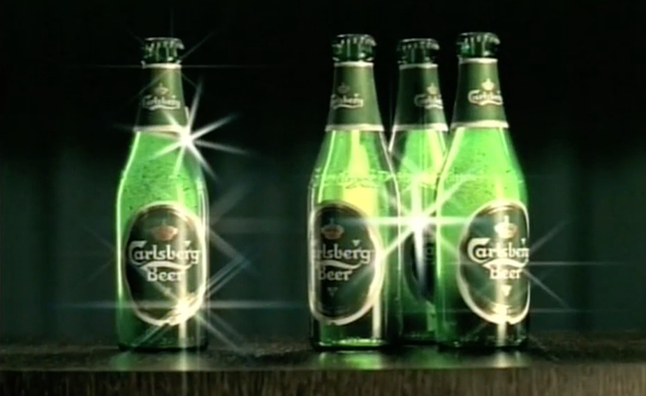 Screen Shot 2019-06-26 at 3.58.49 PM.png