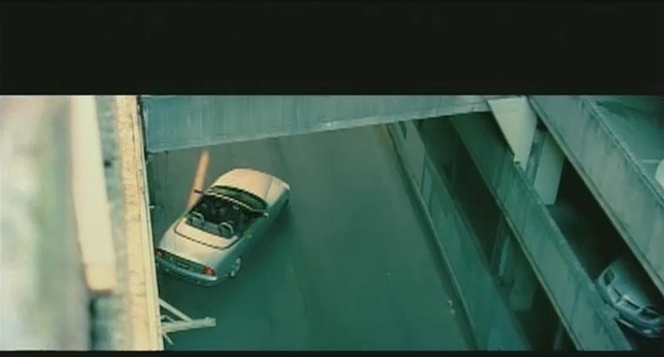 Screen Shot 2019-06-26 at 4.02.24 PM.png