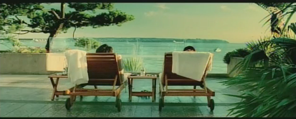 Screen Shot 2019-06-26 at 4.02.54 PM.png