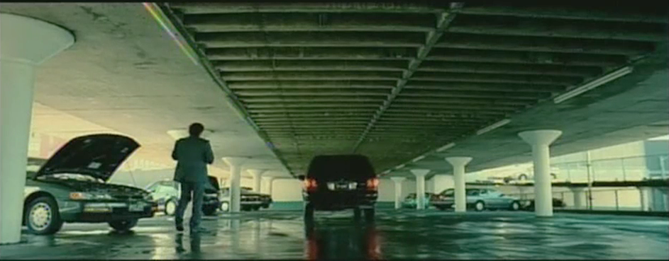 Screen Shot 2019-06-26 at 4.04.59 PM.png