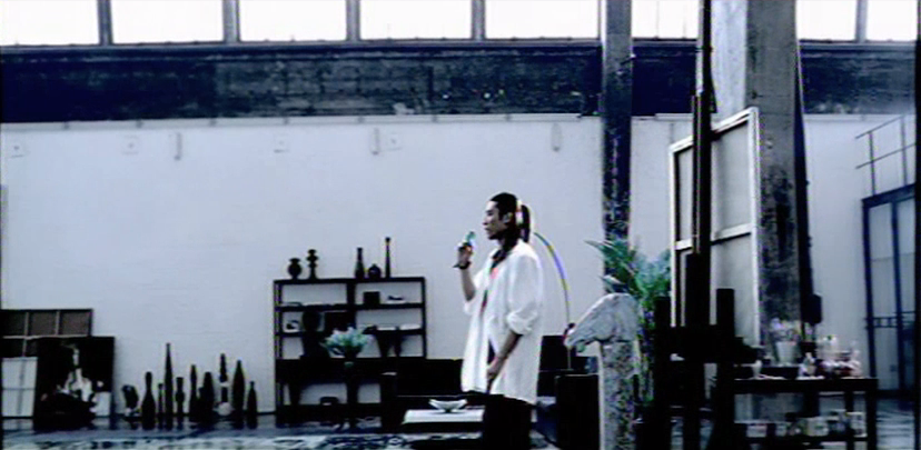 Screen Shot 2019-06-26 at 4.10.03 PM.png