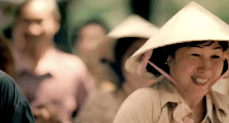 Screen Shot 2019-06-28 at 4.59.09 PM.png