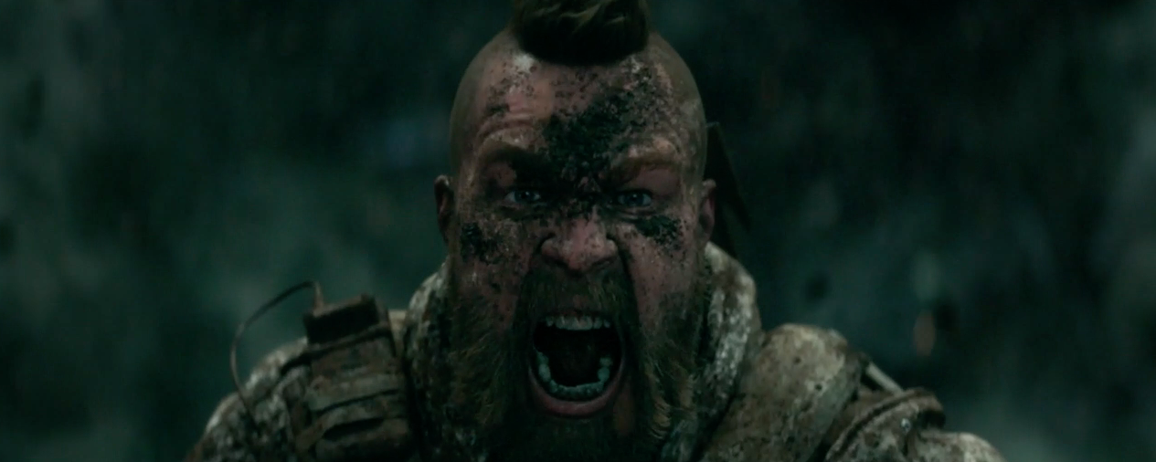 Screen Shot 2020-05-20 at 1.03.33 PM.png