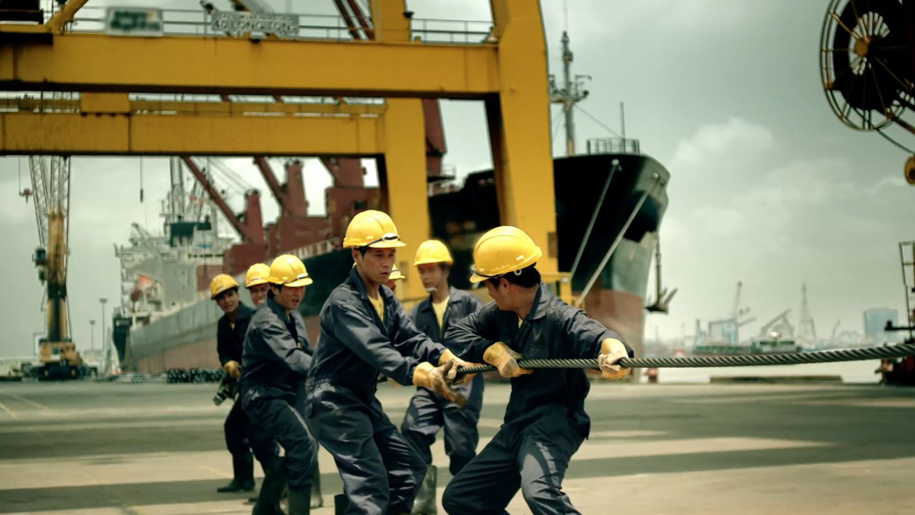 Screen Shot 2019-06-28 at 5.14.25 PM.png