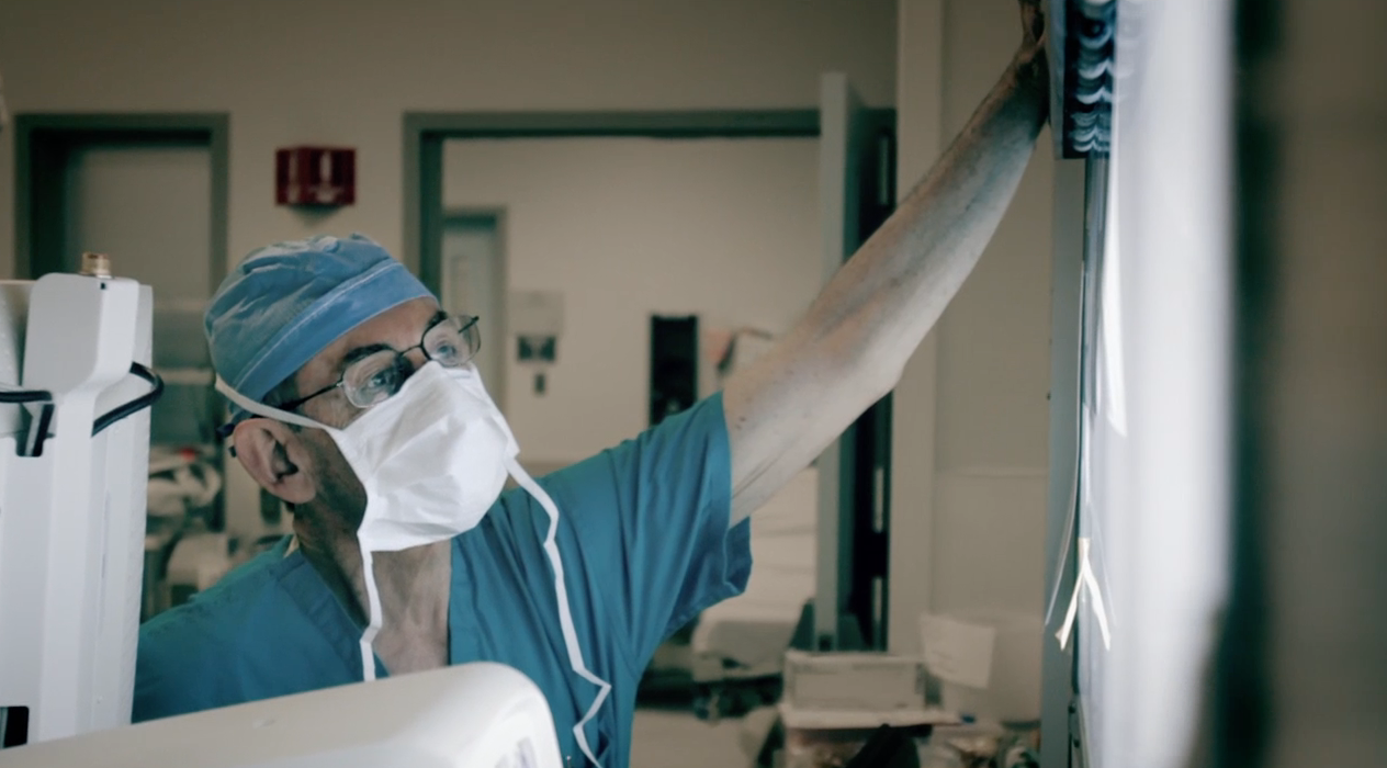 Screen Shot 2020-05-20 at 2.05.20 PM.png