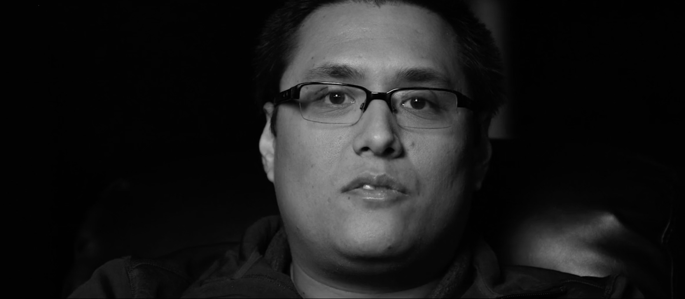 Screen Shot 2020-05-20 at 9.43.25 PM.png