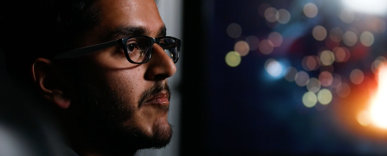 Screen Shot 2020-05-20 at 12.18.07 PM.png